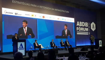 Piauí assume definitivamente o protagonismo em Parcerias Público-Privadas